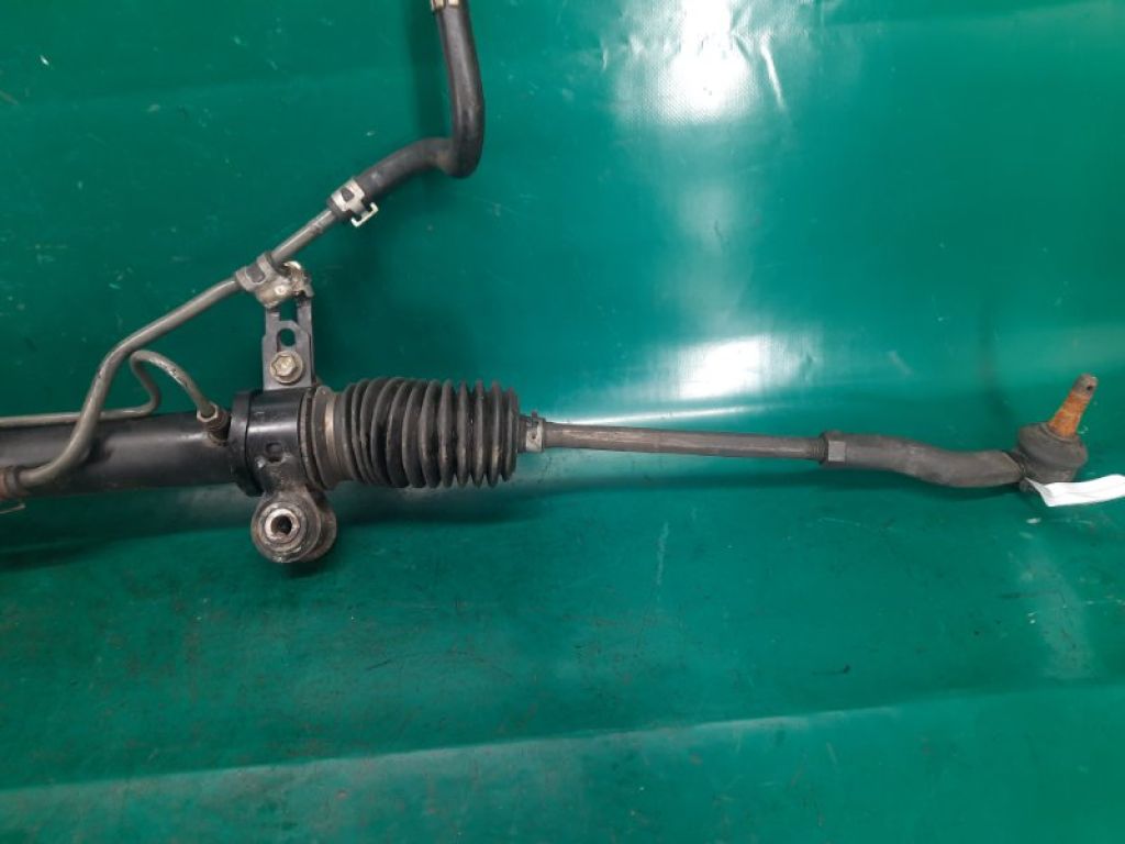 44200-42120 | Рулевая рейка TOYOTA RAV4 00-05 - Фото 4