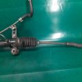44200-42120 | Рулевая рейка TOYOTA RAV4 00-05 - Превью 4