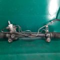 44200-42120 | Рулевая рейка TOYOTA RAV4 00-05 - Превью 5