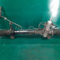 44200-42120 | Рулевая рейка TOYOTA RAV4 00-05 - Превью 6