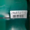 5105528AH | Рулевая рейка JEEP PATRIOT 10-17 - Превью 2