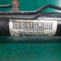 5105528AH | Рулевая рейка JEEP PATRIOT 10-17 - Превью 3