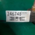 A 211 460 32 00 | Рулевая рейка MERCEDES E-CLASS W211 02-09 - Превью 2