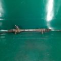 45510-12470 | Рулевая рейка SCION XB 07-15