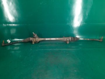 рульова рейка SCION XB 07-15