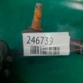 45510-12470 | Рулевая рейка SCION XB 07-15 - Превью 2