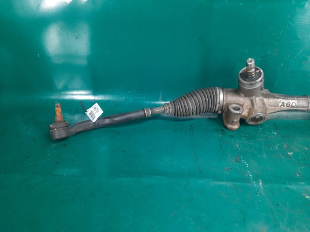 45510-12470 | Рулевая рейка SCION XB 07-15 - Фото 3