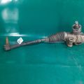 45510-12470 | Рулевая рейка SCION XB 07-15 - Превью 3