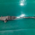 45510-12470 | Рулевая рейка SCION XB 07-15 - Превью 4