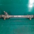 45510-12470 | Рулевая рейка SCION XB 07-15 - Превью 5
