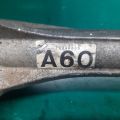 45510-12470 | Рулевая рейка SCION XB 07-15 - Превью 6