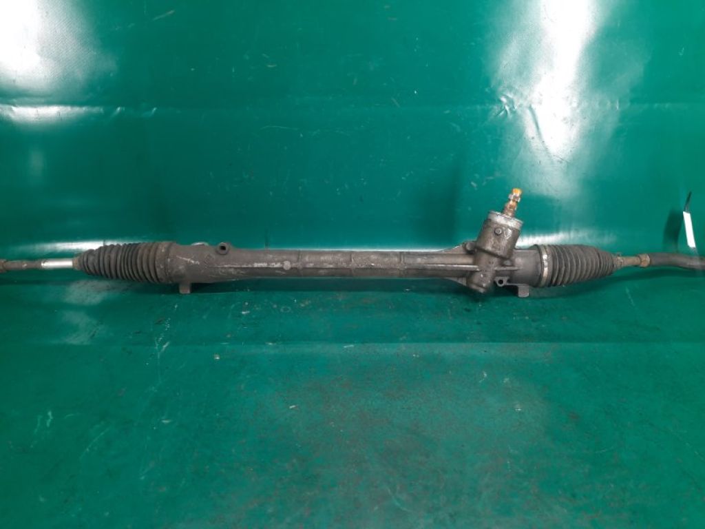 45510-12470 | Рулевая рейка SCION XB 07-15 - Фото 7