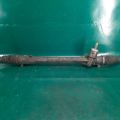 45510-12470 | Рулевая рейка SCION XB 07-15 - Превью 7