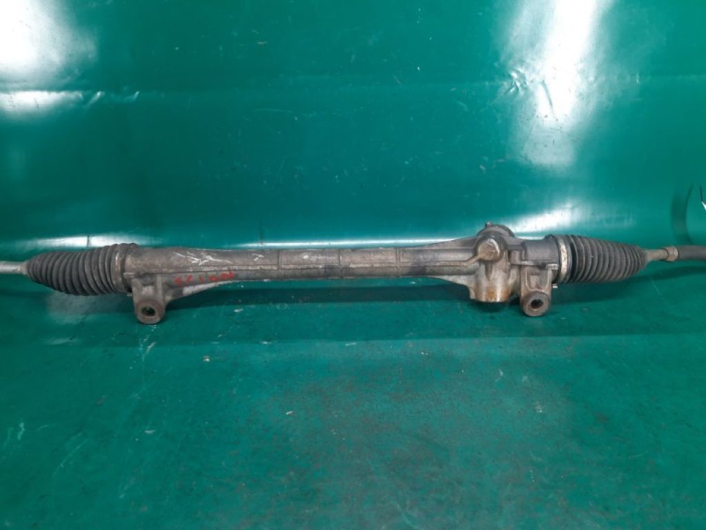 45510-12470 | Рулевая рейка SCION XB 07-15 - Фото 8