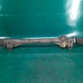 45510-12470 | Рулевая рейка SCION XB 07-15 - Превью 8