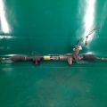 52124724AG | Рулевая рейка JEEP GRAND CHEROKEE 11-22