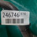 52124724AG | Рулевая рейка JEEP GRAND CHEROKEE 11-22 - Превью 2