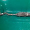 52124724AG | Рулевая рейка JEEP GRAND CHEROKEE 11-22 - Превью 3