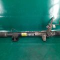 52124724AG | Рулевая рейка JEEP GRAND CHEROKEE 11-22 - Превью 5