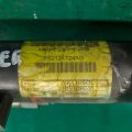 52124724AG | Рулевая рейка JEEP GRAND CHEROKEE 11-22 - Превью 6
