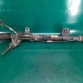 52124724AG | Рулевая рейка JEEP GRAND CHEROKEE 11-22 - Превью 7