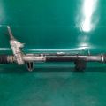 52124724AG | Рулевая рейка JEEP GRAND CHEROKEE 11-22 - Превью 8