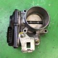 PEAR-13-640 | Дроссельная заслонка MAZDA 3 BM 13-19 - Превью 2