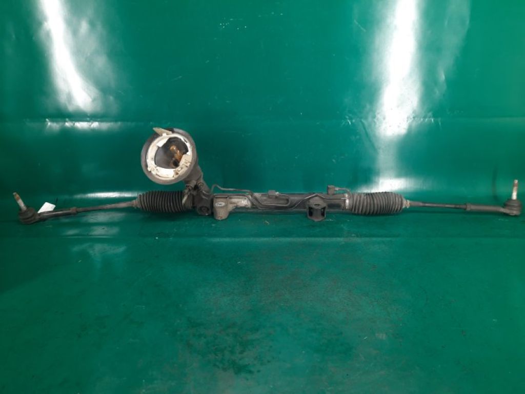 5154524AB | Рулевая рейка CHRYSLER 200 10-14