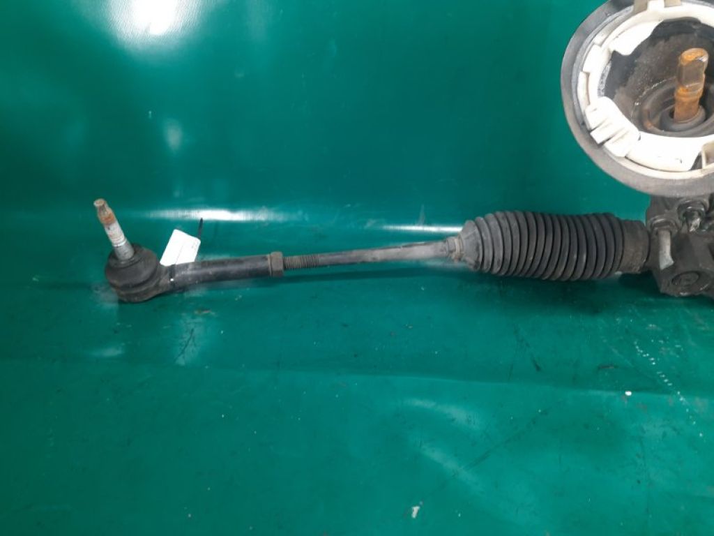 5154524AB | Рулевая рейка CHRYSLER 200 10-14 - Фото 3