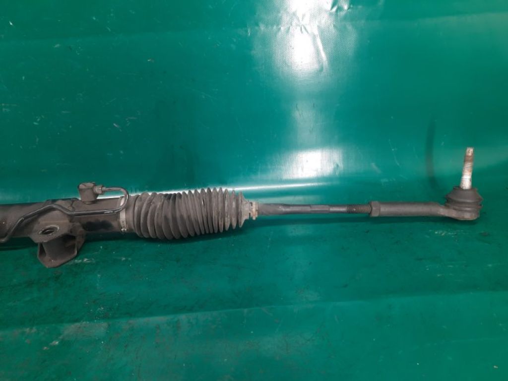 5154524AB | Рулевая рейка CHRYSLER 200 10-14 - Фото 4