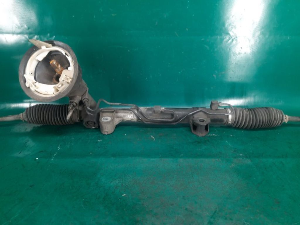 5154524AB | Рулевая рейка CHRYSLER 200 10-14 - Фото 5