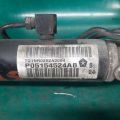 5154524AB | Рулевая рейка CHRYSLER 200 10-14 - Превью 7