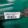 MR589341 | Рулевая рейка MITSUBISHI ENDEAVOR 03-11 - Превью 2