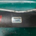 MR589341 | Рулевая рейка MITSUBISHI ENDEAVOR 03-11 - Превью 8