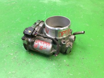 Дросельна заслінка KIA OPTIMA JF 15-20