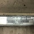 CT4Z-8005-A | Радіатор основний FORD EDGE 06-14 - Прев'ю 4