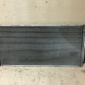 CT4Z-19712-A | Радиатор кондиционера FORD EDGE 06-14 - Превью 3