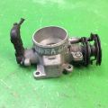 35100-23950 | Дроссельная заслонка HYUNDAI ELANTRA HD 06-11