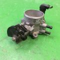 35100-23950 | Дроссельная заслонка HYUNDAI ELANTRA HD 06-11 - Превью 2