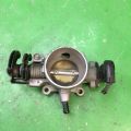 35100-23950 | Дроссельная заслонка HYUNDAI ELANTRA HD 06-11 - Превью 3