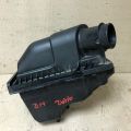 CT4Z-9600-A | Корпус повітряного фільтра FORD EDGE 06-14 - Прев'ю 3