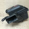 CT4Z-9600-A | Корпус повітряного фільтра FORD EDGE 06-14 - Прев'ю 4