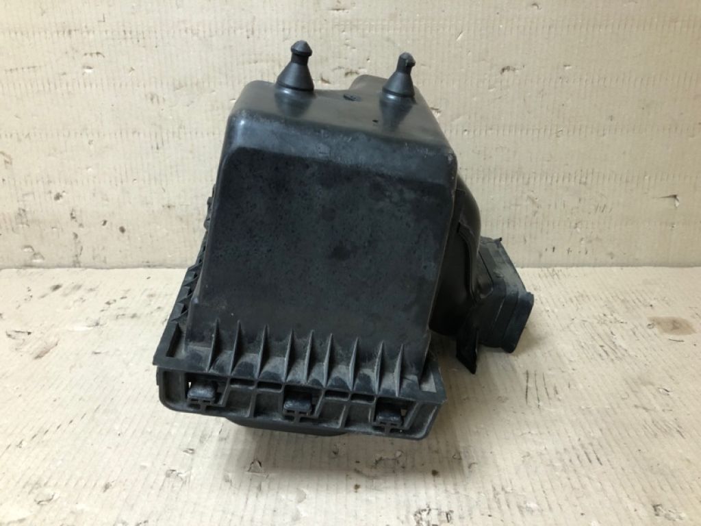 CT4Z-9600-A | Корпус повітряного фільтра FORD EDGE 06-14 - Фото 5