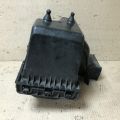 CT4Z-9600-A | Корпус повітряного фільтра FORD EDGE 06-14 - Прев'ю 5
