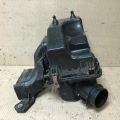 CT4Z-9600-A | Корпус повітряного фільтра FORD EDGE 06-14 - Прев'ю 6