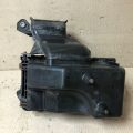 CT4Z-9600-A | Корпус повітряного фільтра FORD EDGE 06-14 - Прев'ю 9