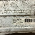 CT4Z-6K775-A | Радиатор интеркулера FORD EDGE 06-14 - Превью 5
