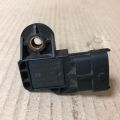 AG9Z-9F479-B | Датчик абсолютного тиску (MAP sensor) FORD EDGE 06-14