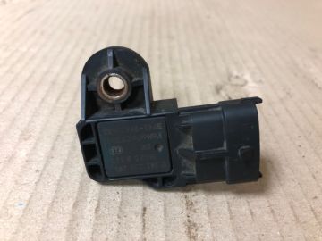 Датчик абсолютного давления (MAP sensor) FORD EDGE 06-14