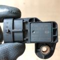 AG9Z-9F479-B | Датчик абсолютного тиску (MAP sensor) FORD EDGE 06-14 - Прев'ю 2